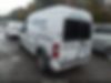 NM0LS7BN7BT051521-2011-ford-transit-connect-2