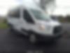 1FBAX2CM2HKA81646-2017-ford-transit-wagon-0