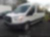 1FBAX2CM2HKA81646-2017-ford-transit-wagon-1