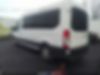 1FBAX2CM2HKA81646-2017-ford-transit-wagon-2