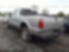 1FTSW2BR0AEB01266-2010-ford-f250-2