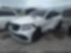4JGED7FB7JA116122-2018-mercedes-benz-gle-coupe-1