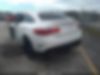 4JGED7FB7JA116122-2018-mercedes-benz-gle-coupe-2
