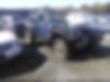 1J4FA69S64P768586-2004-jeep-wrangler-tj-0