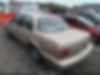 1G3AJ55MXS6429723-1995-oldsmobile-ciera-2