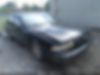 1G1BL52P7TR146394-1996-chevrolet-caprice-impala-0
