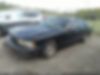 1G1BL52P7TR146394-1996-chevrolet-caprice-impala-1