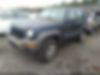 1J4GL48K93W511544-2003-jeep-liberty-1