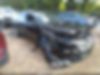 1G1105S36HU114316-2017-chevrolet-impala-0