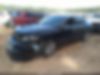 1G1105S36HU114316-2017-chevrolet-impala-1