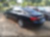1G1105S36HU114316-2017-chevrolet-impala-2