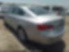 1G11Z5S35KU127278-2019-chevrolet-impala-2
