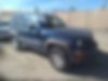1J4GL48K93W570691-2003-jeep-liberty