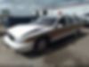 1G4BR8372PW404605-1993-buick-roadmaster-1