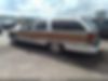 1G4BR8372PW404605-1993-buick-roadmaster-2