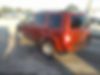 1C4NJPBB8CD579827-2012-jeep-patriot-2