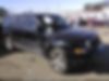1C4NJPFAXHD119626-2017-jeep-patriot-0
