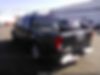 1N6AD07W95C402167-2005-nissan-frontier-2