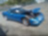 1G1YY22G5X5104121-1999-chevrolet-corvette-0