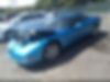 1G1YY22G5X5104121-1999-chevrolet-corvette-1