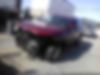 1C4RJFAG6CC325872-2012-jeep-grand-cherokee-1