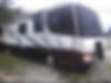 1RF120511W2015340-1998-roadmaster-rail-dyanaster-0