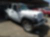 1C4BJWDG3FL692181-2015-jeep-wrangler-unlimite-0