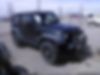 1C4AJWAG8CL229819-2012-jeep-wrangler-0