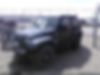 1C4AJWAG8CL229819-2012-jeep-wrangler-1