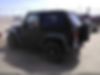 1C4AJWAG8CL229819-2012-jeep-wrangler-2