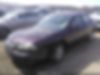 2G1WF52EX49124439-2004-chevrolet-impala-1
