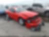 1ZVBP8AM0E5311181-2014-ford-mustang-0