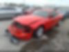 1ZVBP8AM0E5311181-2014-ford-mustang-1
