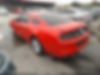 1ZVBP8AM0E5311181-2014-ford-mustang-2