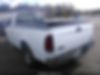 1FTDF1727VND01775-1997-ford-f150-2