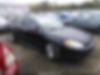 2G1WC5E36C1180457-2012-chevrolet-impala-0