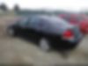 2G1WC5E36C1180457-2012-chevrolet-impala-2