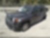 ZACCJABB6HPG42100-2017-jeep-renegade-1
