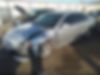2G1WG5E30C1285287-2012-chevrolet-impala-1