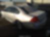 2G1WG5E30C1285287-2012-chevrolet-impala-2