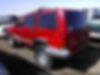 1J4FF68S7XL650979-1999-jeep-cherokee-2