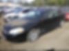 2G1WB57KX91201231-2009-chevrolet-impala-1