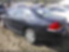 2G1WB57KX91201231-2009-chevrolet-impala-2