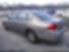 2G1WT55K779113994-2007-chevrolet-impala-2