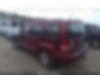 1C4PJMAK0CW150985-2012-jeep-liberty-2