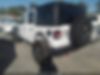 1C4HJXFNXLW113810-2020-jeep-wrangler-unlimite-2