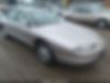 1G3GR62C9W4118662-1998-oldsmobile-aurora-0