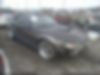 1FAFP45XX2F111180-2002-ford-mustang