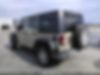 1C4BJWKG0GL299873-2016-jeep-wrangler-unlimite-2