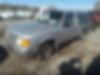 1FTCR10A2TPB08469-1996-ford-ranger-1